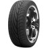 Летняя шина Nitto Neo Gen 235/45 R17 100W