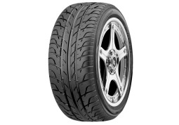 Летняя шина Riken Maystorm2 B2 235/45 R17 97Y