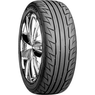 Летняя шина Roadstone N9000 235/45 R17 97W
