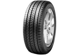 Летняя шина Sunny SN3630 235/45 R17 97W