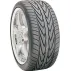 Toyo Proxes 4 235/45 R17 99W