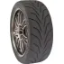 Toyo Proxes R888 235/45 R17 93W