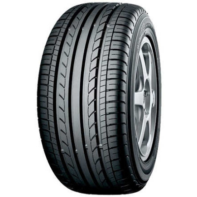 Летняя шина Yokohama AVS dB V550 235/45 R17 94Y