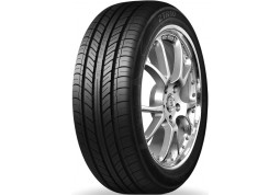 Zeta ZTR10 235/45 R17 97W