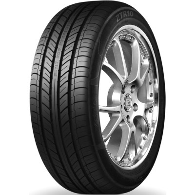 Zeta ZTR10 235/45 R17 97W