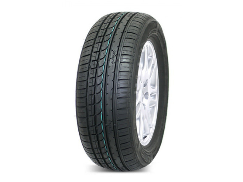 Altenzo Sport Comforter 235/45 R18 98Y