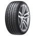 Летняя шина Hankook Ventus S1 Evo2 K117 235/45 R18 117K