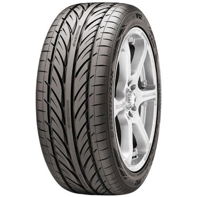 Hankook Ventus V12 Evo K110 235/45 R18 98Y