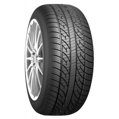 Летняя шина Nexen Classe Premiere CP 671 235/45 R18 94V