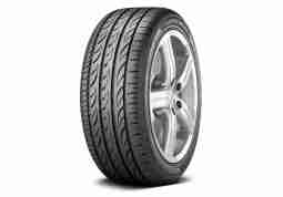 Літня шина Pirelli PZero Nero GT 235/45 R18 98Y