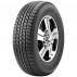 Летняя шина Bridgestone Dueler H/T 840 275/65 R17 114H