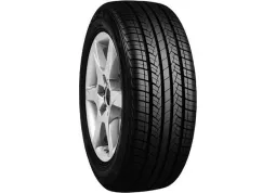 WestLake SA07 235/45 R18 94Y