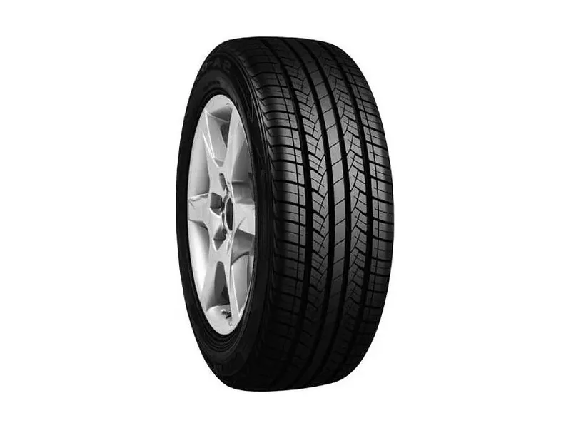 WestLake SA07 235/45 R18 94Y