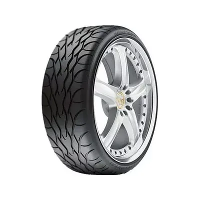 Летняя шина BFGoodrich G-Force KDW2 T/A 235/50 R17 96Y