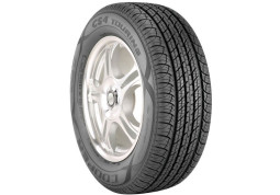 Всесезонная шина Cooper CS4 Touring 235/50 R17 96V