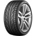 Летняя шина Dunlop Direzza DZ101 235/50 R17 96V