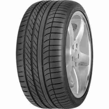 Goodyear Eagle F1 Asymmetric 235/50 R17 96Y