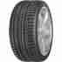 Goodyear Eagle F1 Asymmetric 235/50 R17 96Y