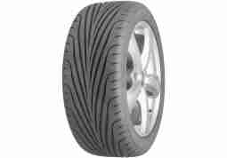 Летняя шина Goodyear Eagle F1 GS-D3 235/50 R17 96Y