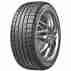 Летняя шина Kumho Ecsta Le Sport KU39 235/50 R17 96Y