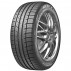 Літня шина Kumho Ecsta Le Sport KU39 235/50 R17 96Y