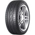 Летняя шина Bridgestone Potenza RE002 Adrenalin 235/50 R18 97W