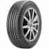 Літня шина Bridgestone Turanza EL42 235/50 R18 97V