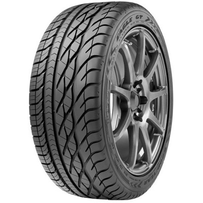 Летняя шина Goodyear Eagle GT 235/50 R18 97W