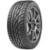 Летняя шина Goodyear Eagle GT 235/50 R18 97W