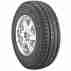 Всесезонная шина Bridgestone Dueler H/T D684 205/65 R16 95T