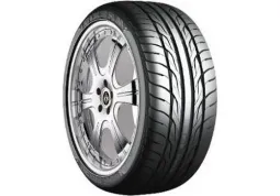 Maxxis I-Pro 235/50 R18 101W