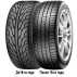 Летняя шина Vredestein Ultrac 235/50 R18 95W