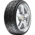 Летняя шина BFGoodrich G-Force KDW2 T/A 235/55 R17 99Y