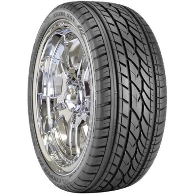 Летняя шина Cooper Zeon XST-A 235/55 R17 99V