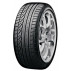 Летняя шина Dunlop SP Sport 01 235/55 R17 99W