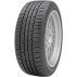 Летняя шина Falken Azenis PT722 A/S 235/55 R17 99V