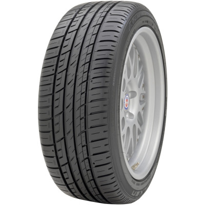 Летняя шина Falken Azenis PT722 A/S 235/55 R17 99W