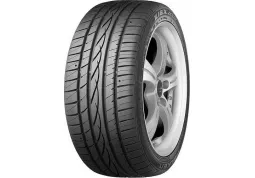 Летняя шина Falken Ziex ZE-912 235/55 R17 99W