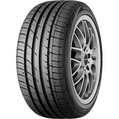 Летняя шина Falken Ziex ZE-914 235/55 R17 99W