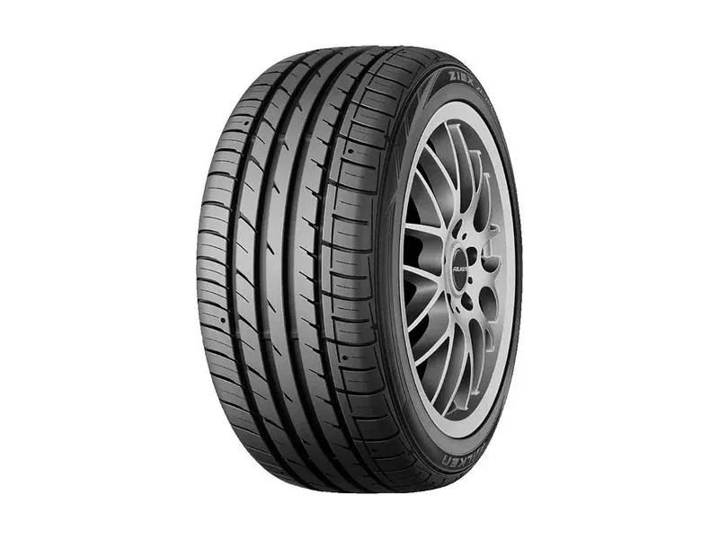 Летняя шина Falken Ziex ZE-914 235/55 R17 99W