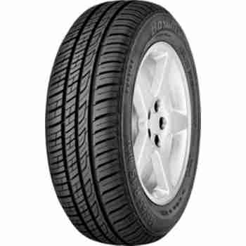 Літня шина Barum Brillantis 2 145/80 R13 75T