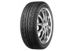 Летняя шина General Tire Altimax HP 235/55 R17 99H