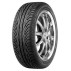 Летняя шина General Tire Altimax HP 235/55 R17 99H