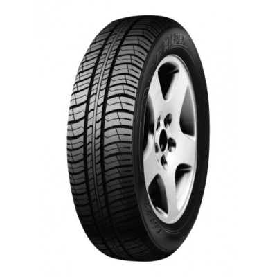 Летняя шина Kleber Viaxer 145/70 R13 71T