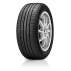Летняя шина Hankook Ventus ME01 K114 235/55 R17 99W