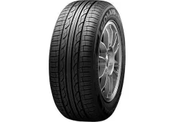 Marshal MH20 Solus Xpert 235/55 R17 98H