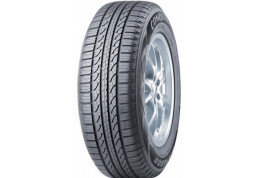 Летняя шина Matador MP 81 Conquerra 4x4 235/55 R17 103V