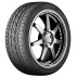 Летняя шина Nitto Motivo 235/55 R17 103W