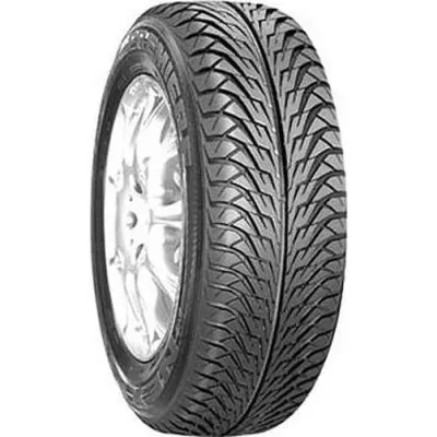 Летняя шина Roadstone Classe Premiere 235/55 R17 99H
