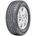 Летняя шина Sailun Terramax CVR 235/55 R17 103H